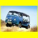 T2 Baja-Bus blau 02.html